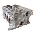 Cabeçote Std N/retifc Gm Onix Tracker 1.0 3c Turbo 2020 2024