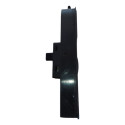 Botão Interruptor Comando Vidro Eletrico Gm Vectra 06 A 2012