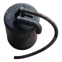 Filtro Canister Válvula Gm Astra Celta Corsa 1994 2007