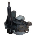 Motor Limpador Vidro Traseira Gm Celta 2001 2016