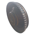 Polia Virabrequim Gm Celta Corsa 1.0 2010 2012 90409954