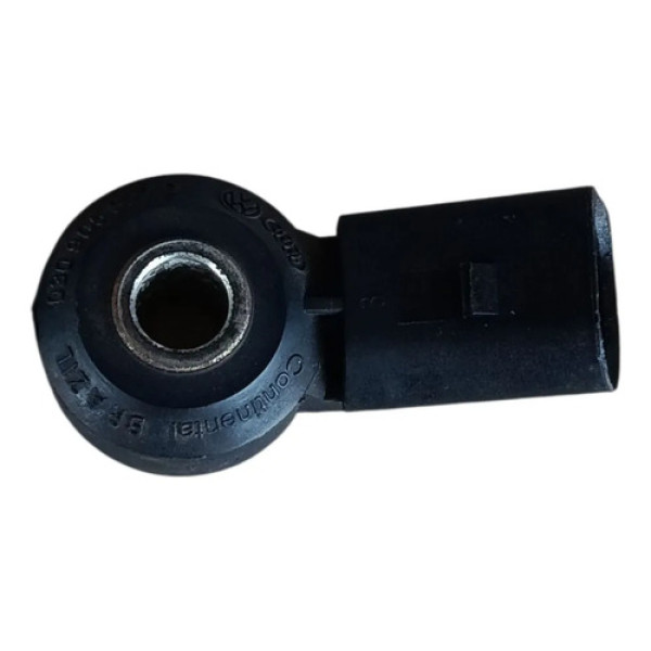 Sensor Detonação Vw Polo Gol G4 G5 2006 2014