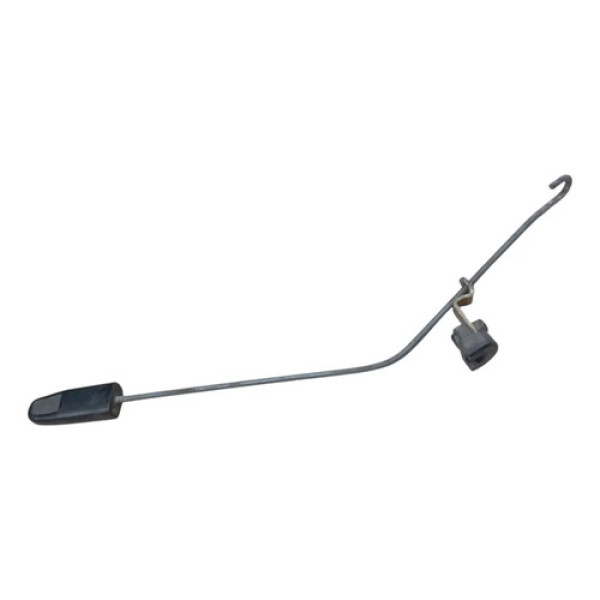 Haste Pino Fechadura Dianteira Esquerda Peugeot 206 207 2012