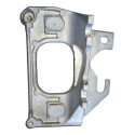 Suporte Coxim Motor Renault Sandero 