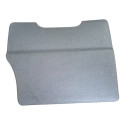 Tampa Caixa Fusíveis Fusível  Gm Zafira 2001 2011