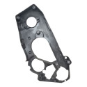 Capa Correia Dentada Gm Celta Corsa 1998 2010 93279383