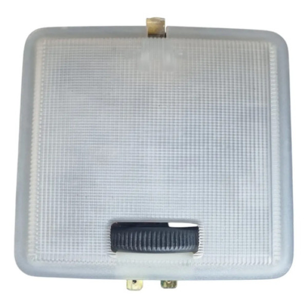 Lanterna Luz Teto Vw Gol Parati Saveiro Santana