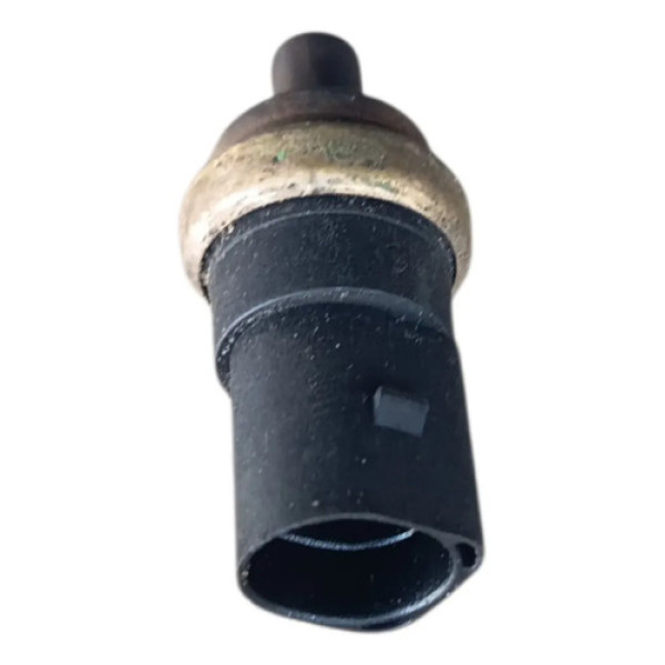 Sensor Temperatura Dagua Audi A3 Vw Tiguan Jetta 2007 2011
