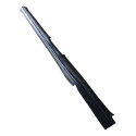 Soleira Interna Direita Gm Omega 1993 1998 Preto