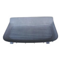 Acabamento Painel Tampa Superior Gm Corsa Classic 1999 2009 Cinza