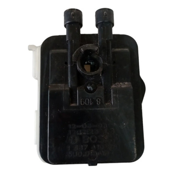 Sensor Nível Combustível Vw Gol G3/4/5/6/7 C Detalhe 