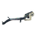 Plug Conector Chicote Ford Focus Titanium 2014 2016 71588593