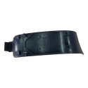 Acabamento Console Central Audi A 3 1997 2006
