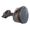 Biela Motor Gm Astra Zafira Vectra 2.0 1999 2012