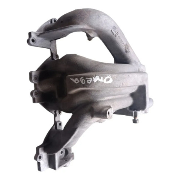 Coletor Admissão Gm Omega Vectra Astra 1993 1998