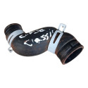 Mangueira Bomba Agua Gm Corsa Classic 2003 2013