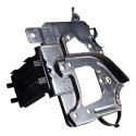 Suporte Bateria Módulo Injeção Gm Astra Zafira 1998 2009