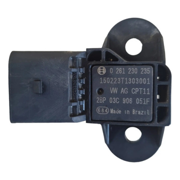 Sensor Map F Vw Amarok Gol Golf Jetta 2010 A 2022