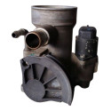 Corpo Borboleta Tbi Corsa Celta Prisma Meriva 1.0 1.4 Vhc