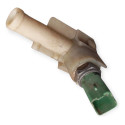 Conexão Sensor Temperatura Agua Gm Zafira Astra 2008 2012