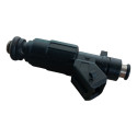 Bico Injetor Fiat Stilo Gm Corsa Meriva 