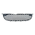 Grade Dianteira Gm Corsa Classic 2004 2012 Preto