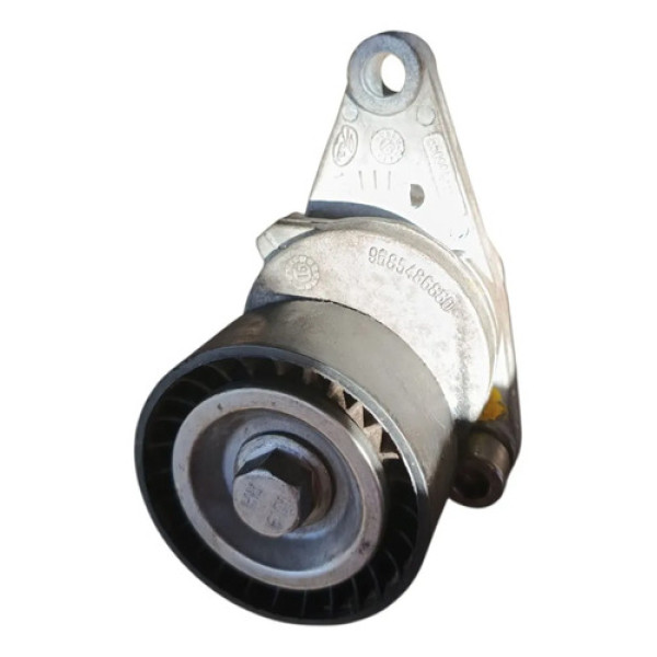 Tensor Correia Suporte Alternador Citroen C3 2012 2014