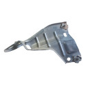 Suporte Diant Esq Gm Cobalt 2012 A 2016