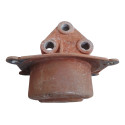 Coxim Cambio C Suporte Esquerdo Gm Astra 1999 A 2011