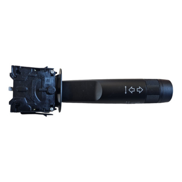 Chave Comando Seta Gm Prisma Cobalt Spin 2014