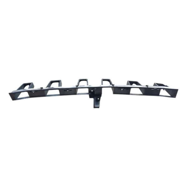 Suporte Para Choque Traseiro Ford Focus 2015 2016