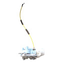 Fechadura Elétrico Dianteiro Direito Gm Vectra Gtx 2006 2014