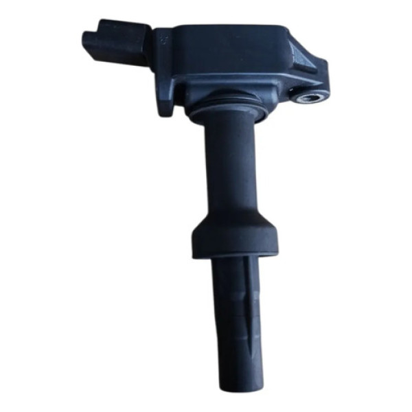 Bobina Ignição Peugeot 208 Citroen C3 1.6 2008 2022