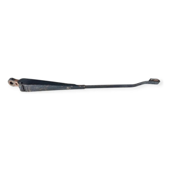 Braço Limpador Dianteiro Vw Gol Parati Saveiro 2002 2005