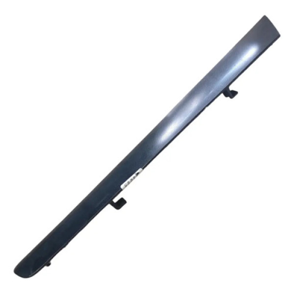 Friso Porta Dianteiro Esquero Vw Jetta 2012 2015 5c6867439a Ferro