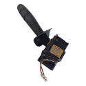 Chave Seta Luz Milha Gm Onix 1.0 Turbo 2020 2024