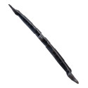 Guia Parachoque Traseiro Gm Vectra Gtx 2010 2011 94702304