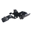 Suporte Chicote Motor Gm Onix Tracker 1.0 Turbo 2020 2024
