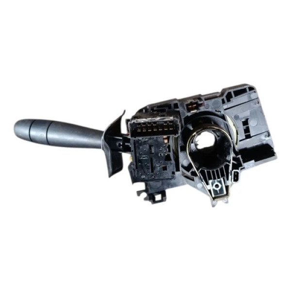 Chave De Seta Renault Clio Sandero Logan 2002 2014