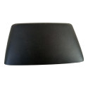 Capa Moldura Chave Seta Renault Sandero 11/16