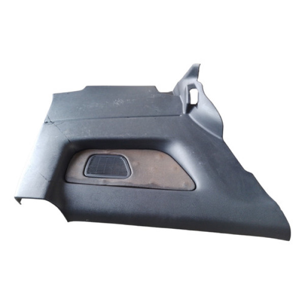 Forro Lateral Traseiro Esquerdo Gm Astra 1999 A 2006