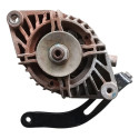 Alternador Gm Celta Corsa Classic 2001 2005
