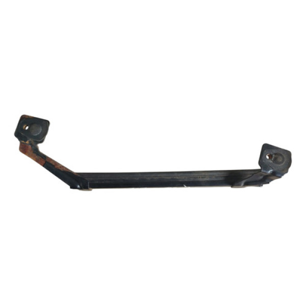 Guia Vidro Dianteiro Esquerdo Citroen C4 2009