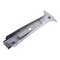 Acabamento Moldura Coluna Esquer Gm Corsa Classic 1994 2010