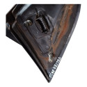 Retrovisor Direito Gm Vectra Astra 1998 2006