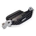 Difusor Ar Lateral Direito Gm Onix 2020 2023 26240860