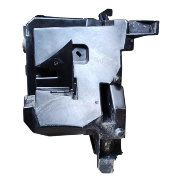 Tampa Caixa Fusíveis Renault Megane 2006 2013
