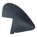 Moldura Puxador Porta Esquerda Gm Omega 1992 1998 90230859 Preto