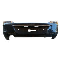 Parachoque Traseiro Gm Cobalt 2012 2016