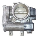 Corpo De Borboleta Tbi Corsa 1.4